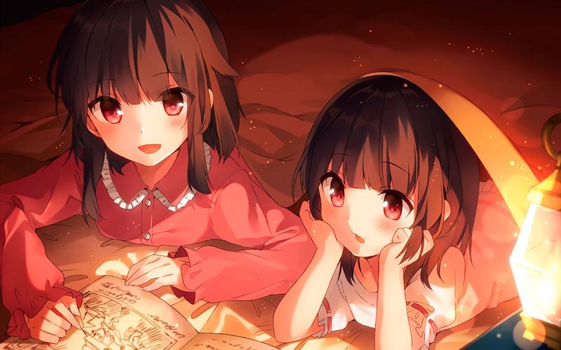 thumbnail of the cover of the post