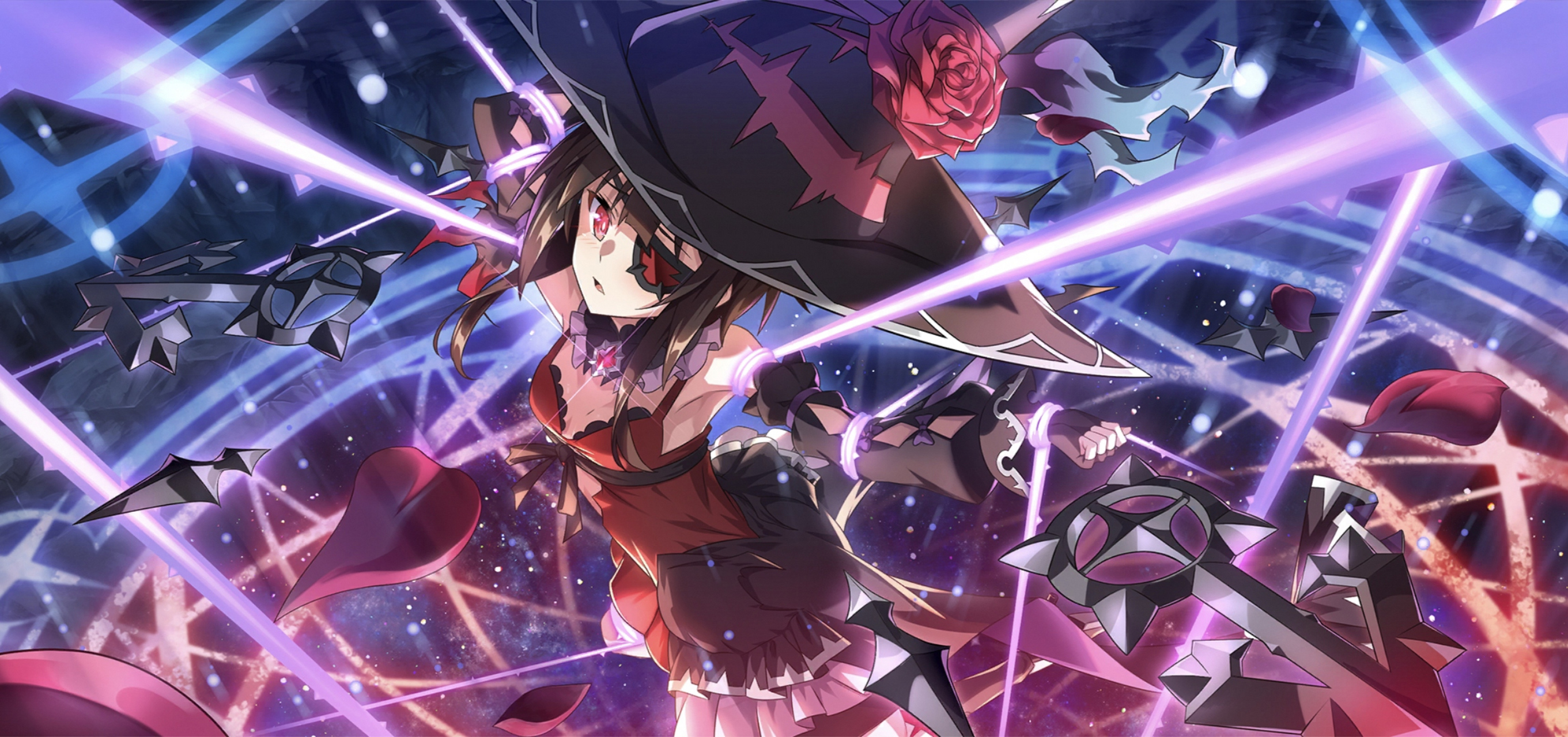 background picture of the home page